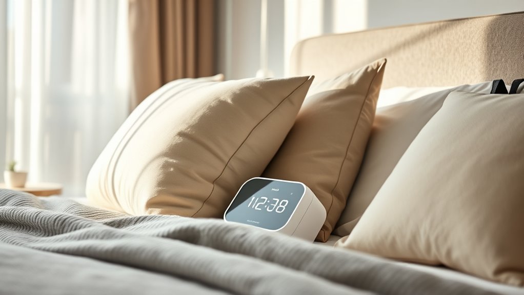 top hatch restore 2 alternatives