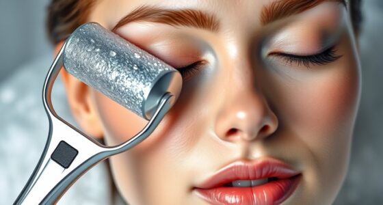 top ice rollers for skin