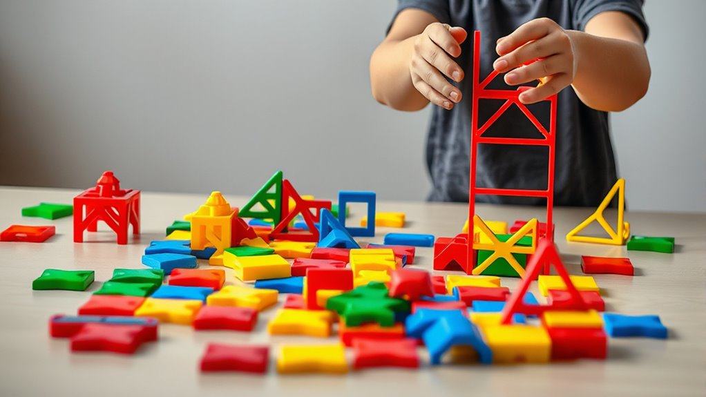 top magnetic tile comparisons