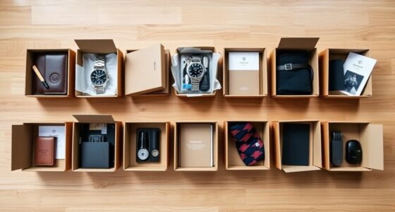 top men s subscription box picks