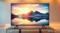 top oled tv black friday deals