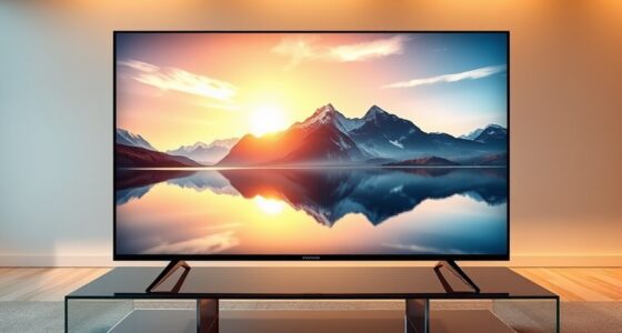 top oled tv black friday deals