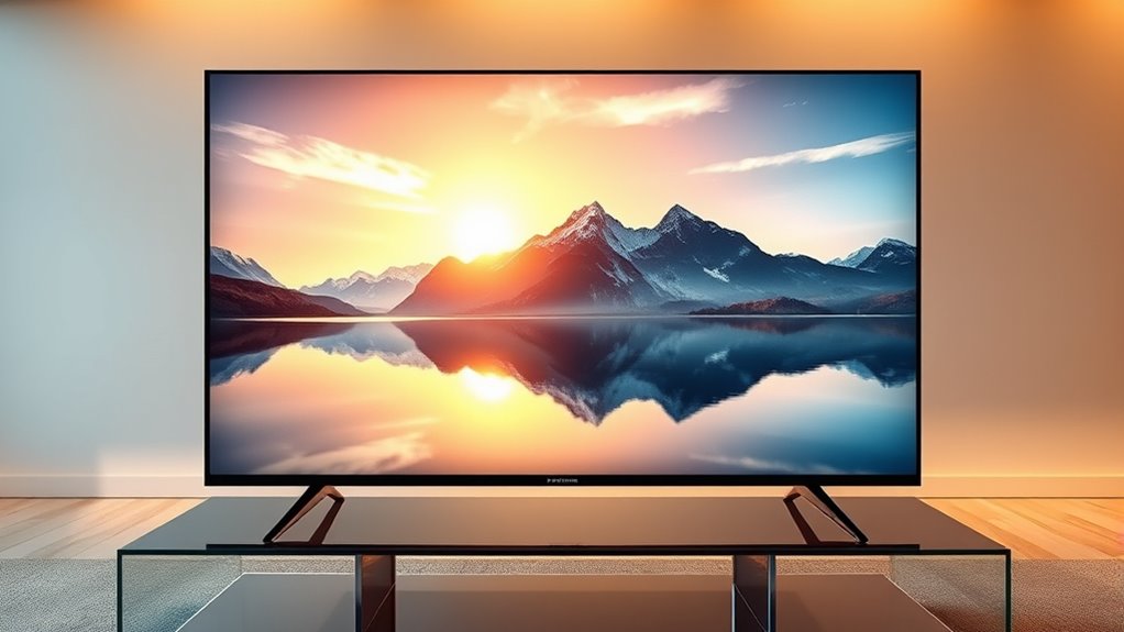 top oled tv black friday deals