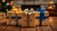 top prime gift subscriptions