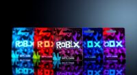 top roblox gift card deals