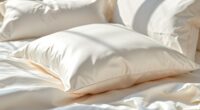 top silk pillowcases list