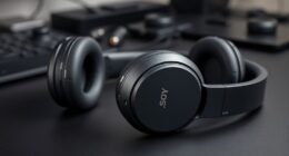 top sony wh 1000xm6 reviews