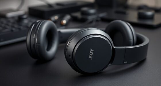 top sony wh 1000xm6 reviews