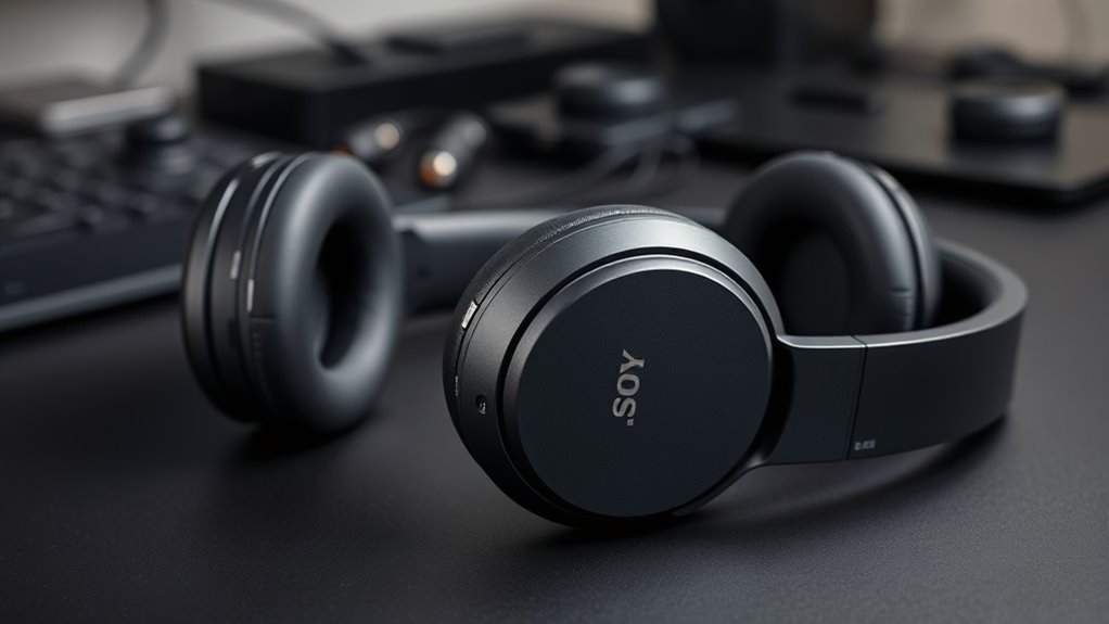 top sony wh 1000xm6 reviews