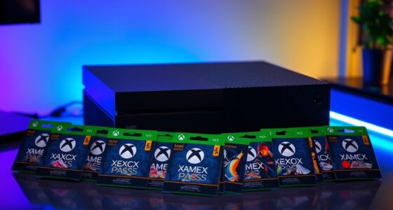 top xbox game pass deals