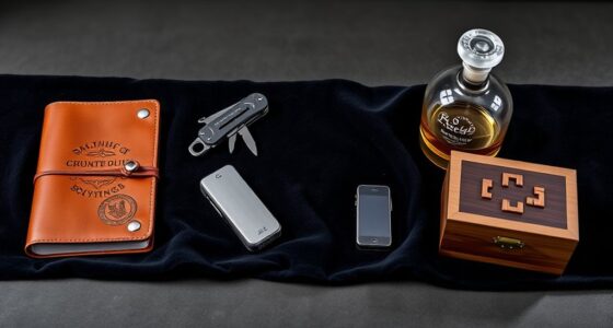 unique gifts for him