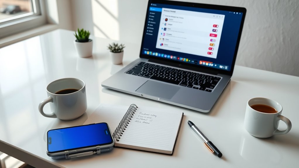 update passwords regularly