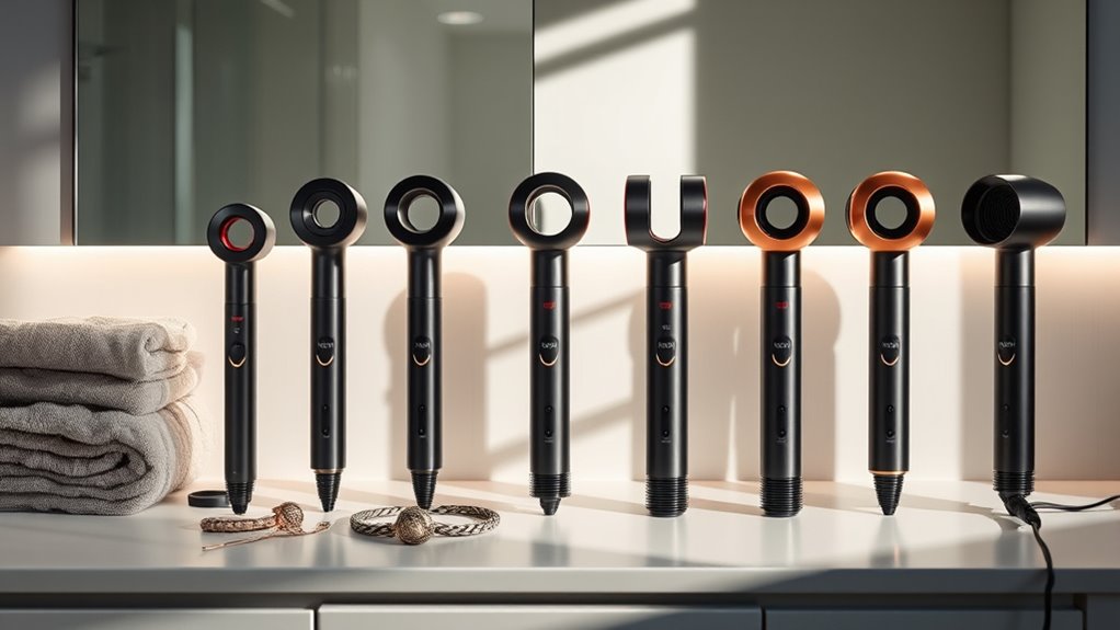 versatile safe compatible tools