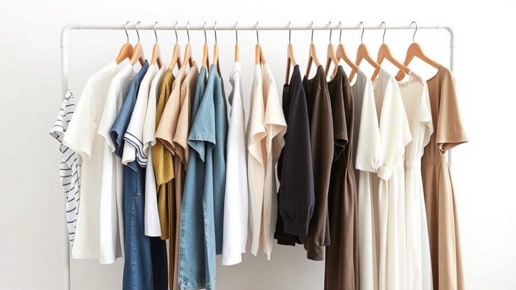 versatile sustainable cultural innovative