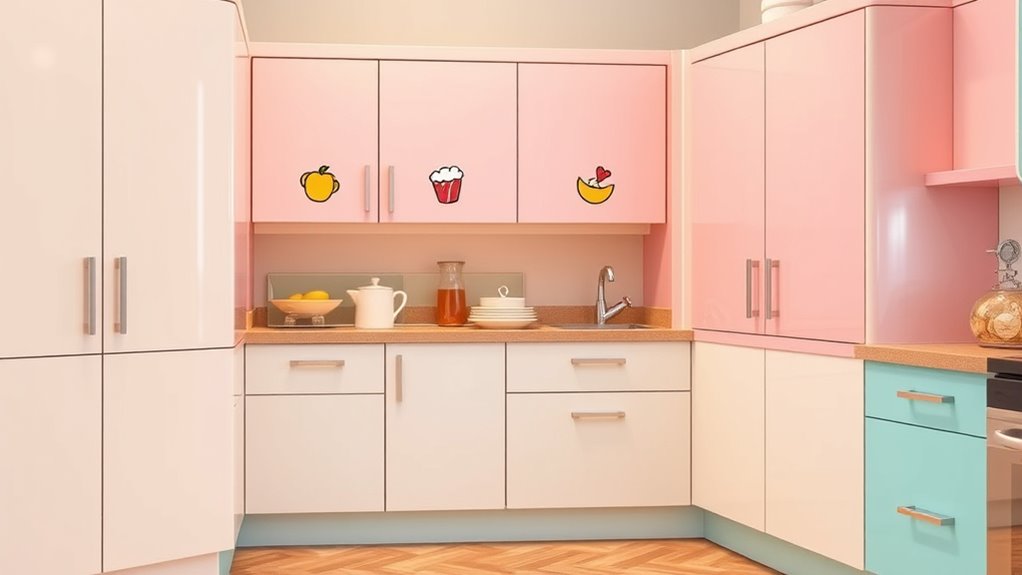 visual cues prevent accidents