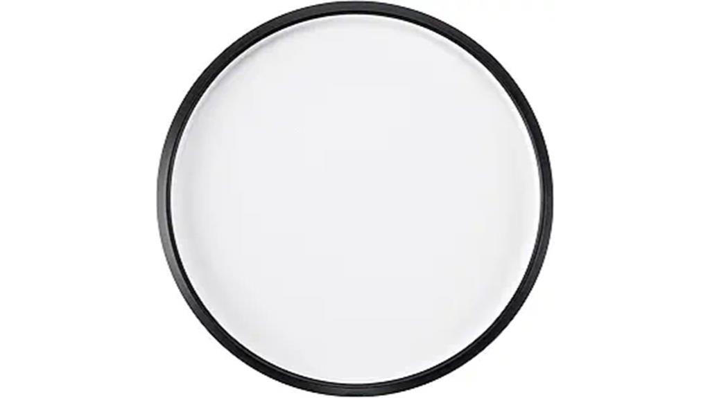 16 inch oxo lazy susan