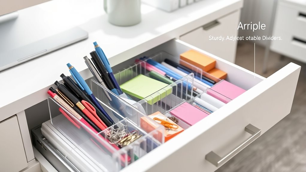 adjustable durable safe versatile