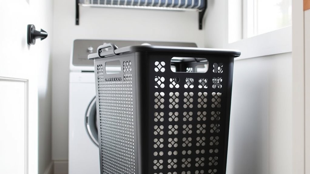 compact durable portable discreet