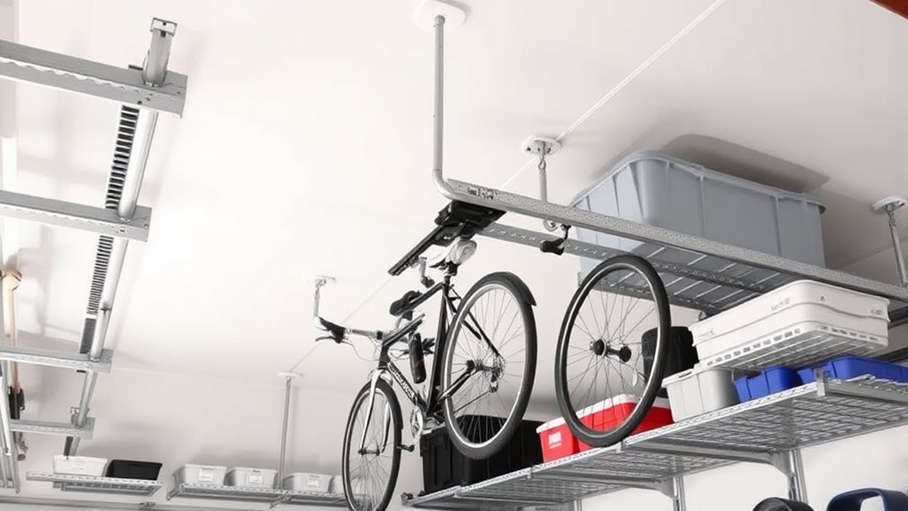 consider weight fit durability