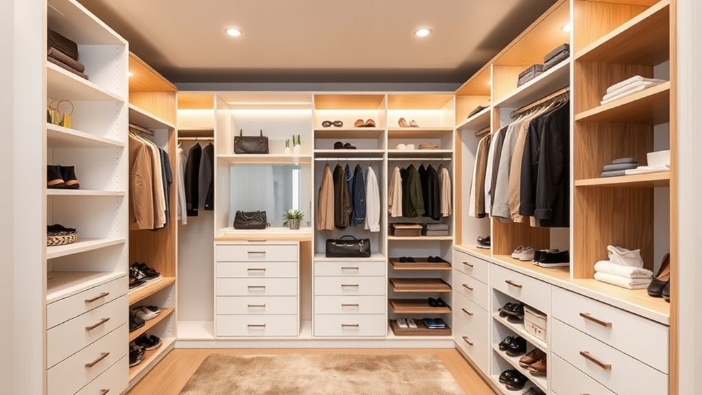 customizable durable fitting solutions