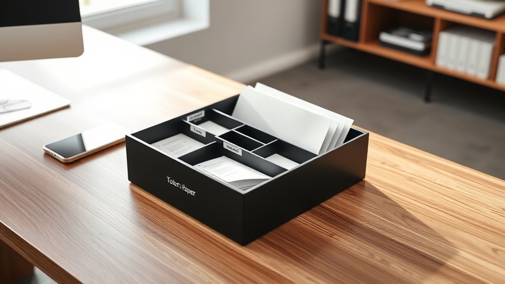 durability capacity adjustability style