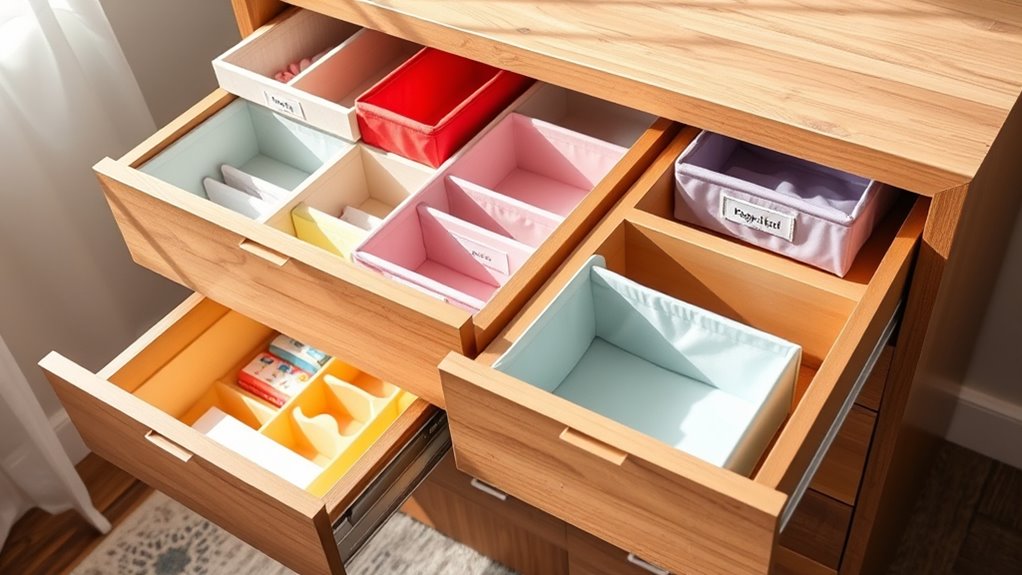 durability fit cleanability adaptability