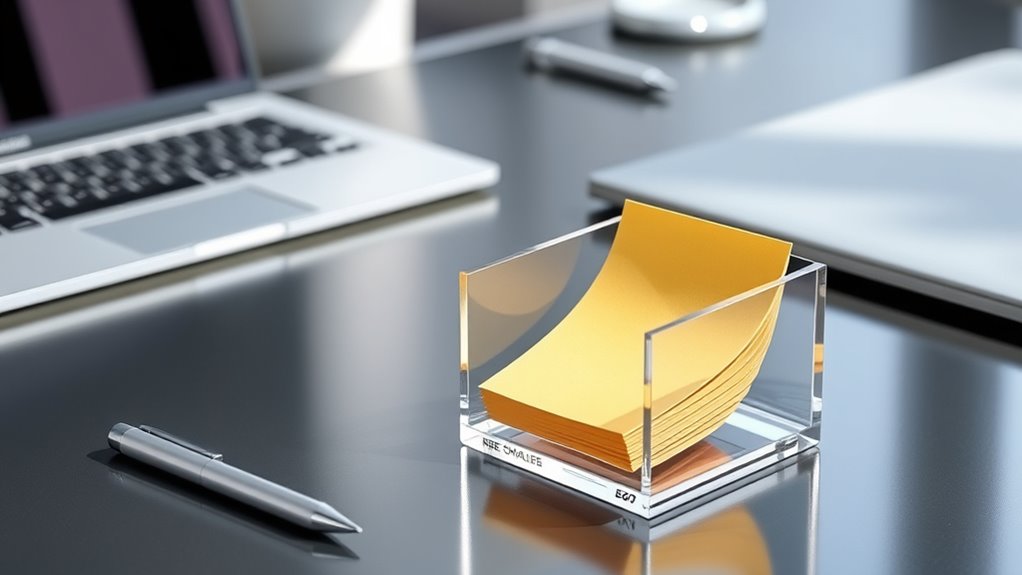 durability size style compatibility