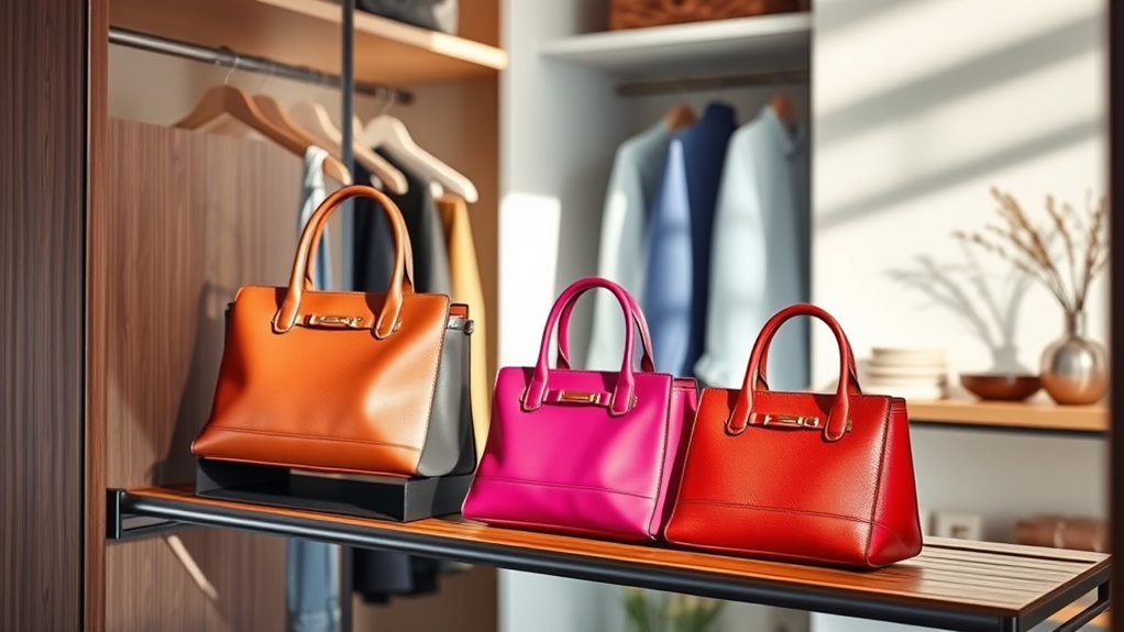 durable adjustable versatile easy