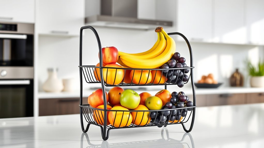 durable functional stylish design