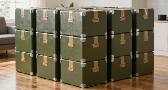 durable moving boxes 2026