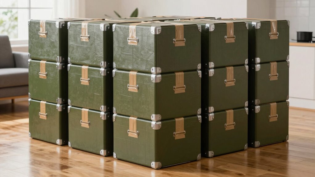 durable moving boxes 2026