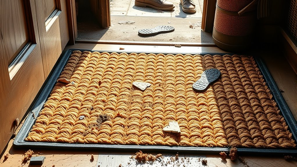 durable safe size function