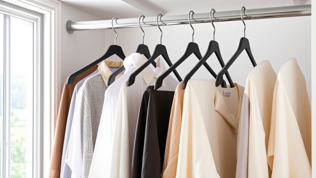 durable space efficient versatile easy