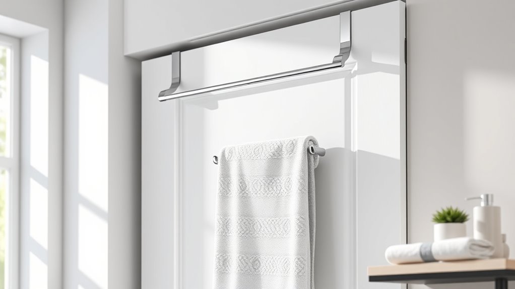 durable spacious stylish easy