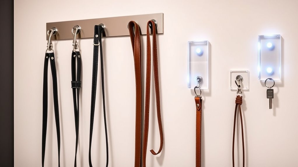 durable stylish functional fitting