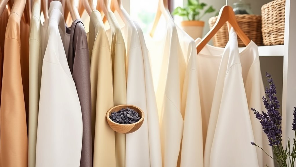 effective safe natural easy