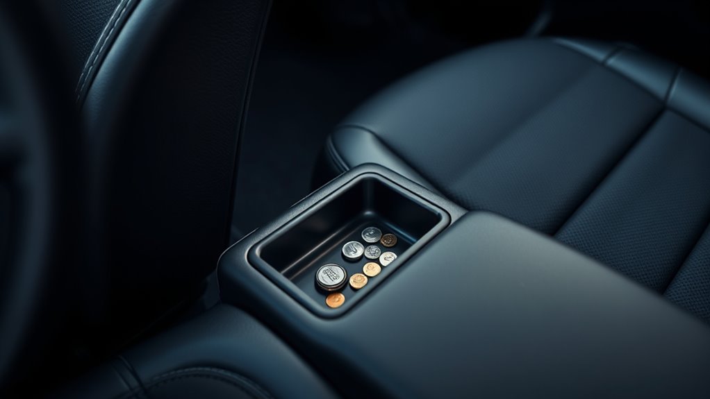 fit durability style storage