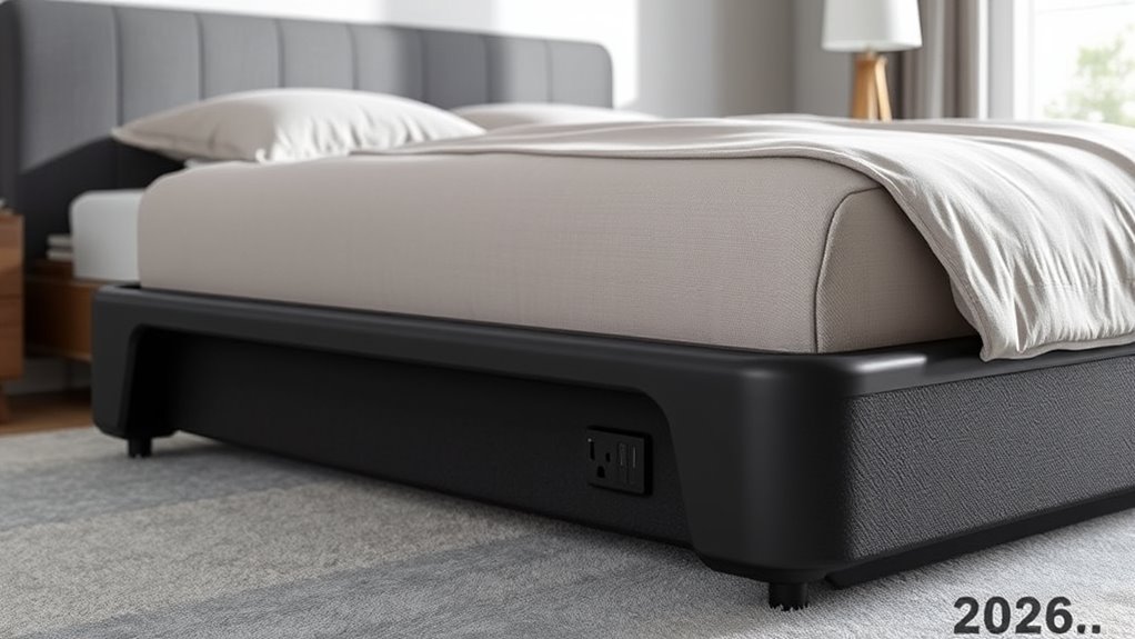 furniture compatibility and safety