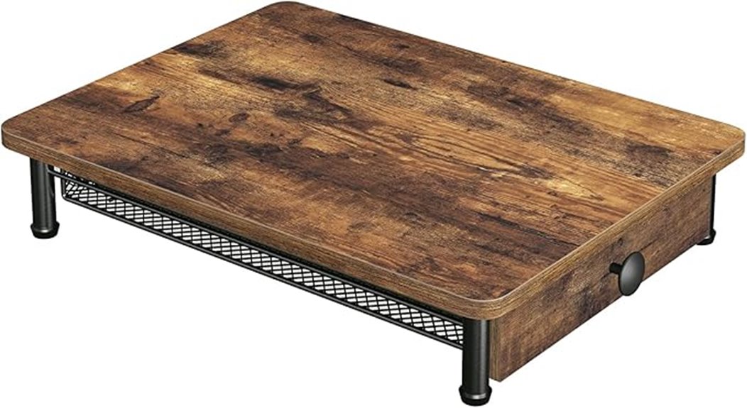 k cup capsule storage organizer