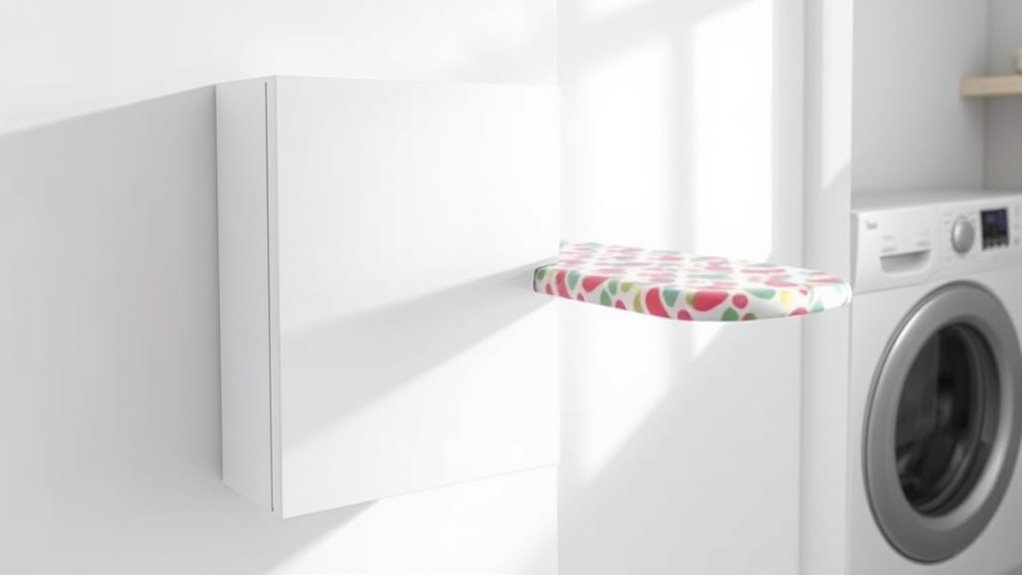 key selection considerations