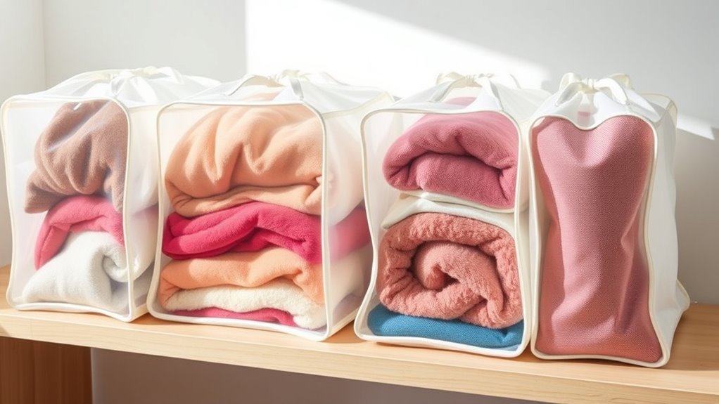 material durability accessibility