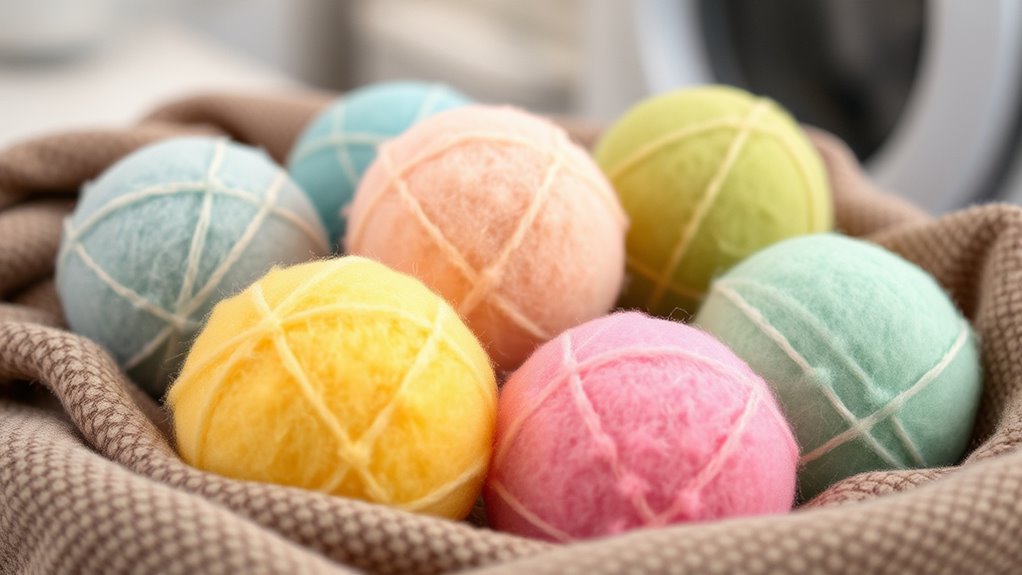 material size eco certifications durability