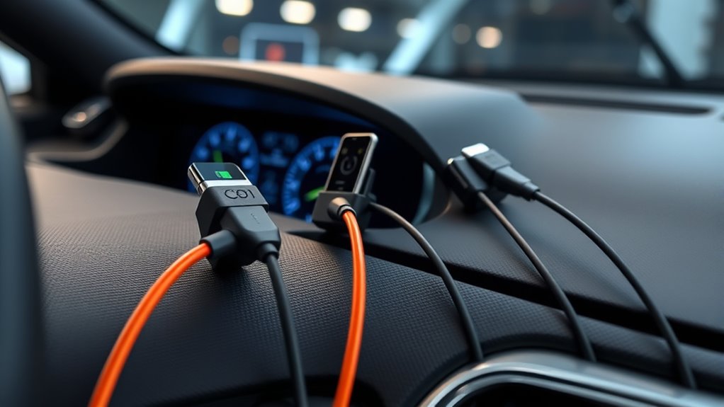 secure durable easy installation