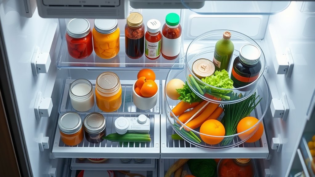 size durability fit stability