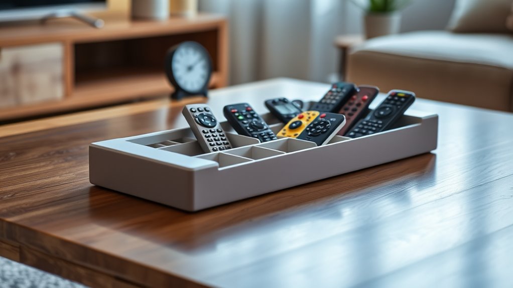 size durability stability design