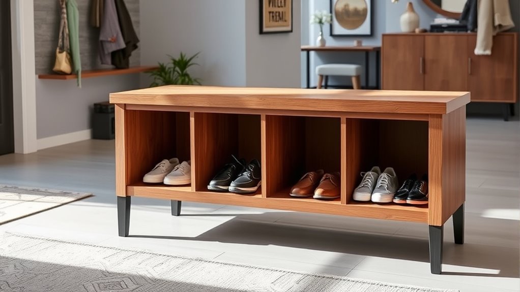 size durability style comfort