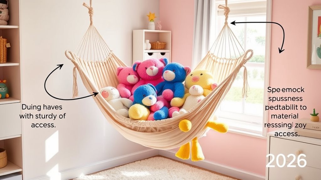 size durability style convenience