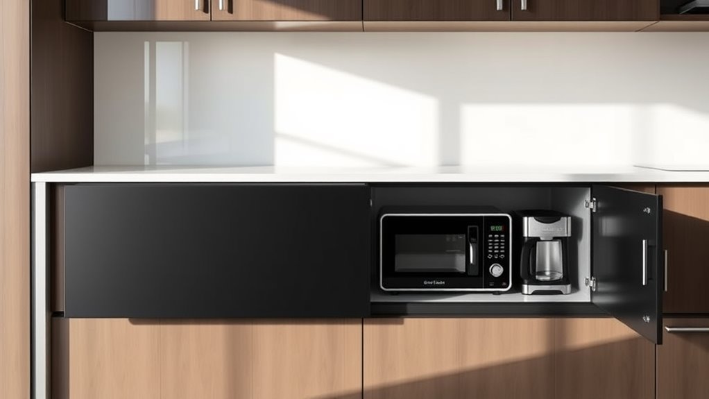 size durability style storage