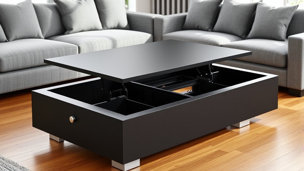 size quality style storage