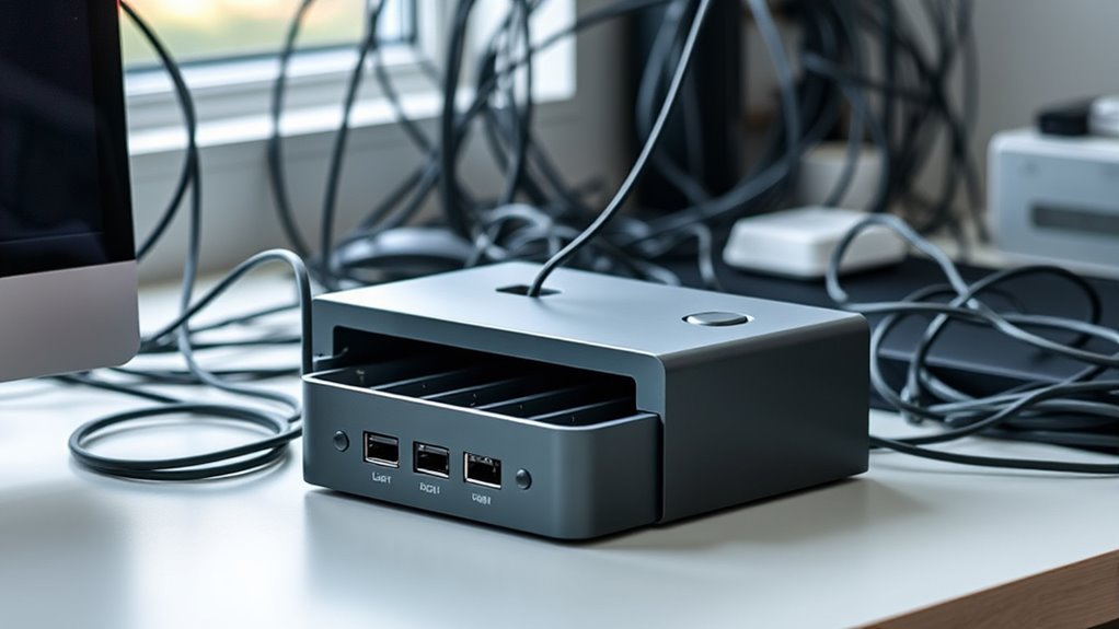 size safety durability design